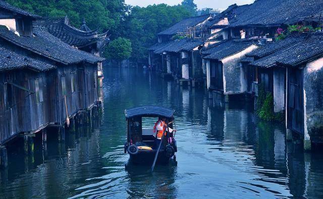 河北最委屈半岛·综合中国官方网站的景区因为投诉太多被撤5A景区网友：活该(图1)