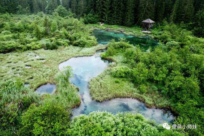 云南洱海：中国第七大淡水湖自然保护区和旅游半岛体彩官网胜地(图5)