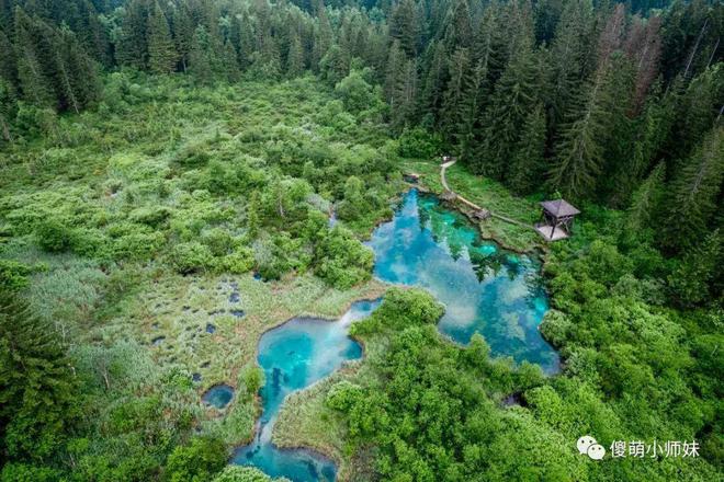 云南洱海：中国第七大淡水湖自然保护区和旅游半岛体彩官网胜地(图6)